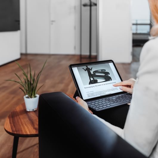 Webseitenbilder fotograf