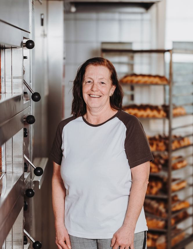 Business fotograf 0004