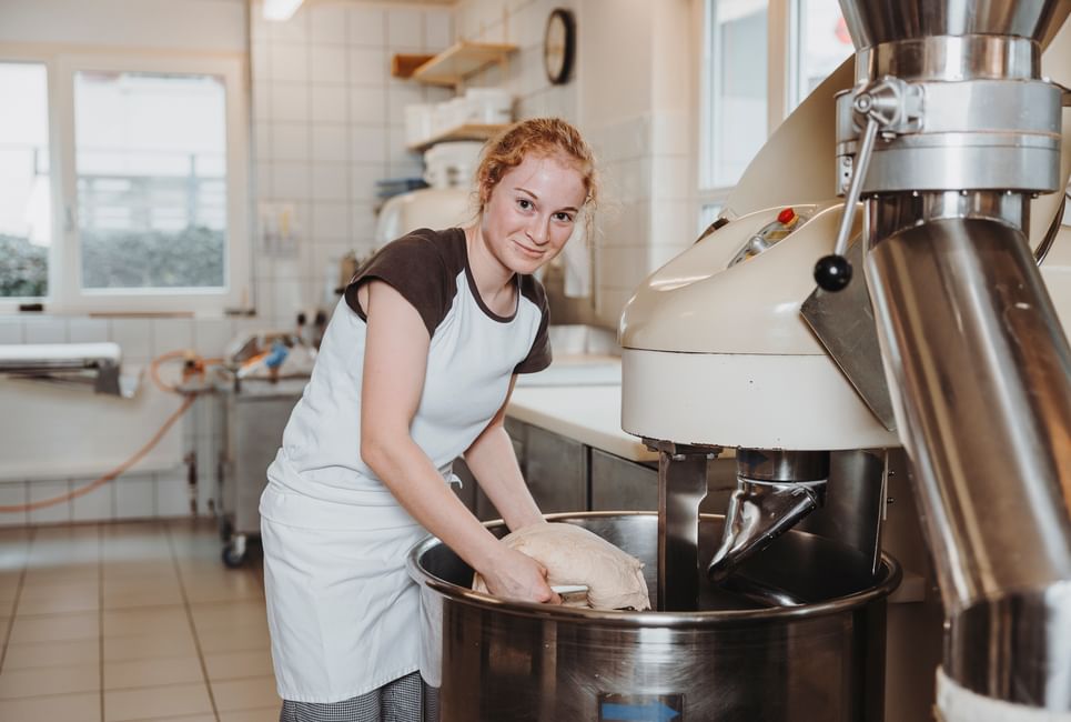 Business fotograf 0008