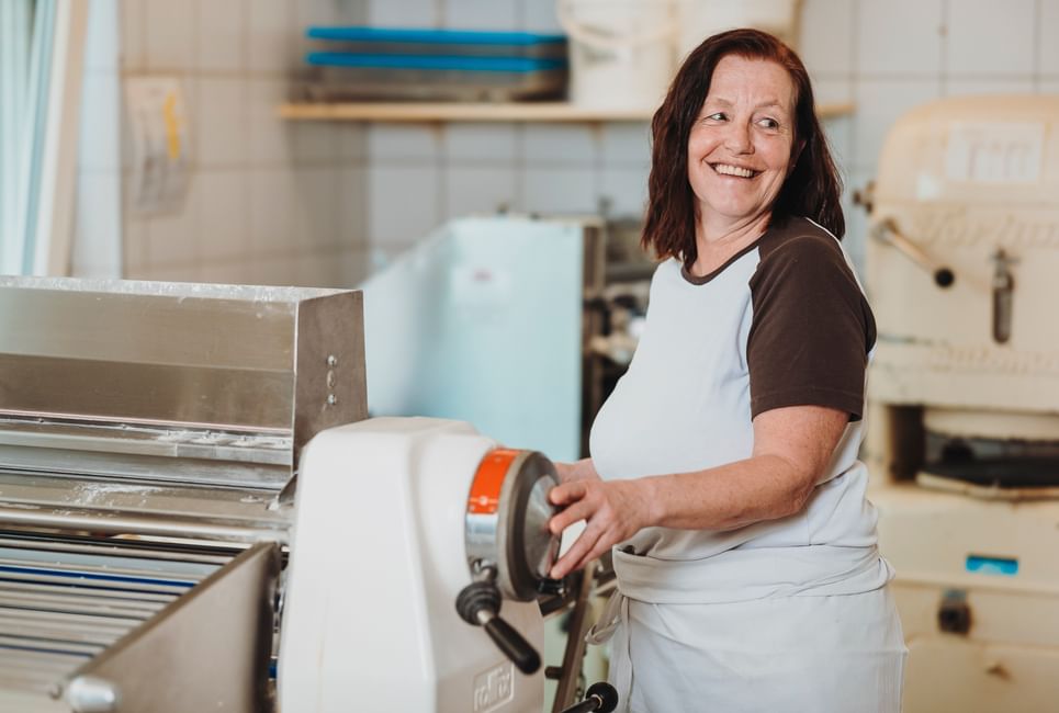 Business fotograf 0016