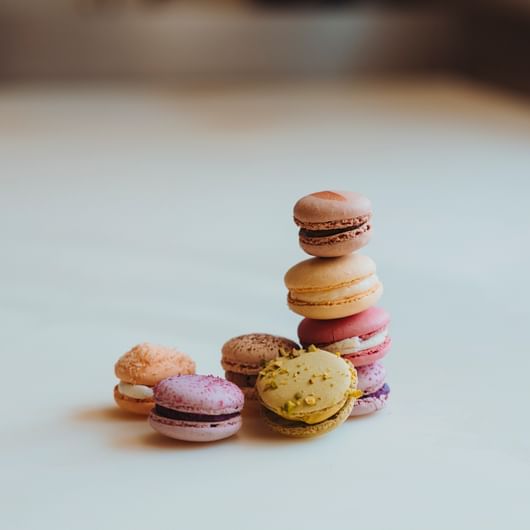 Business fotograf 0024