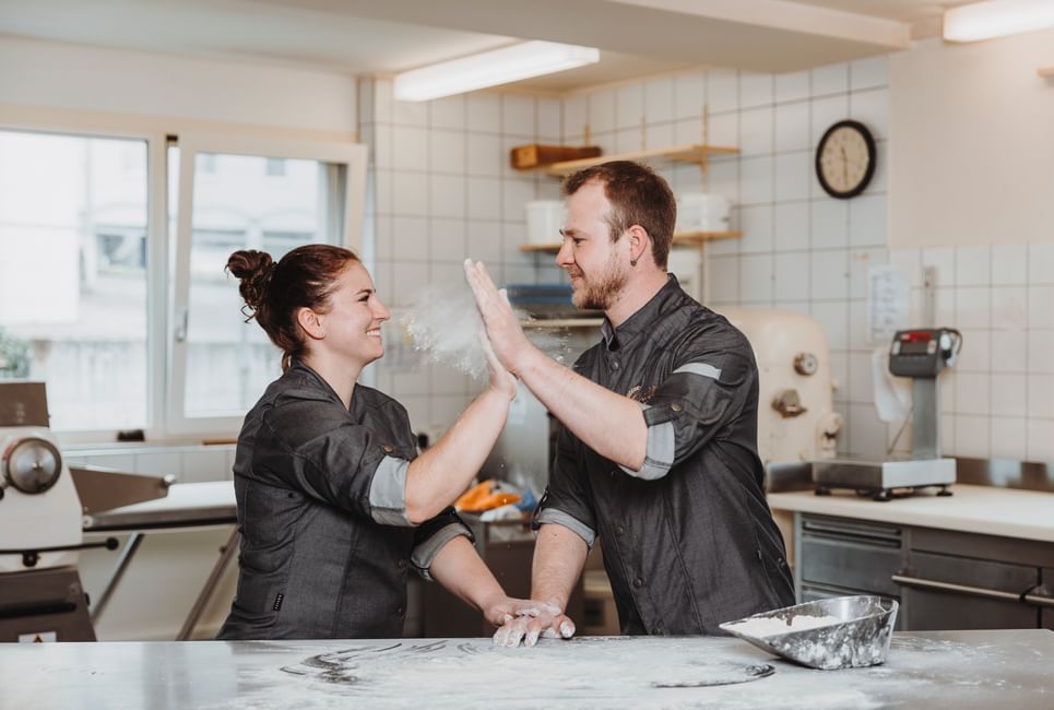 Business fotograf 0030