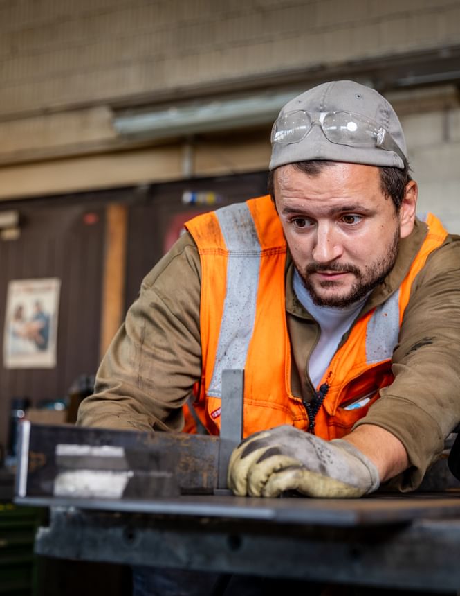 Creabton brugg mitarbeiter