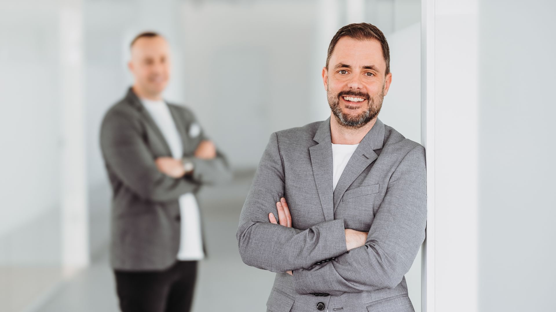 Fotografie mitarbeiterbilder