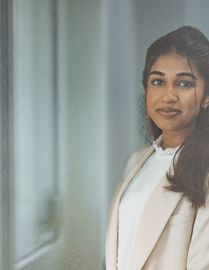 Fotografin mitarbeiterbilder