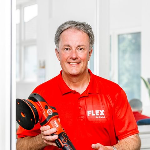 Fotostudio teambilder