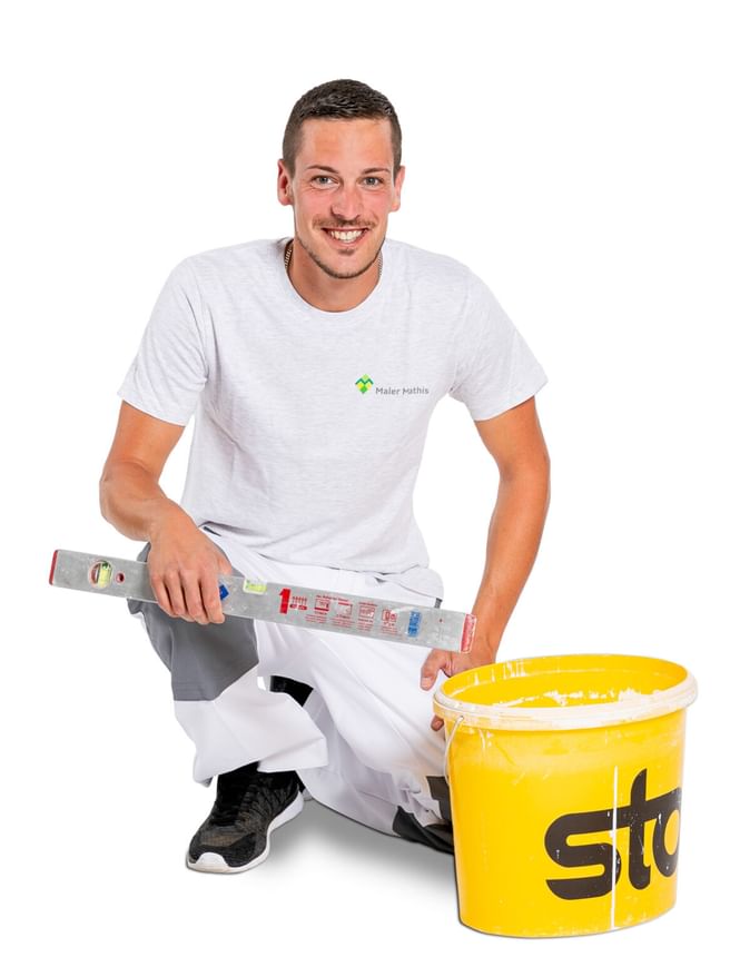 Fotostudio ganzkoerperfotos