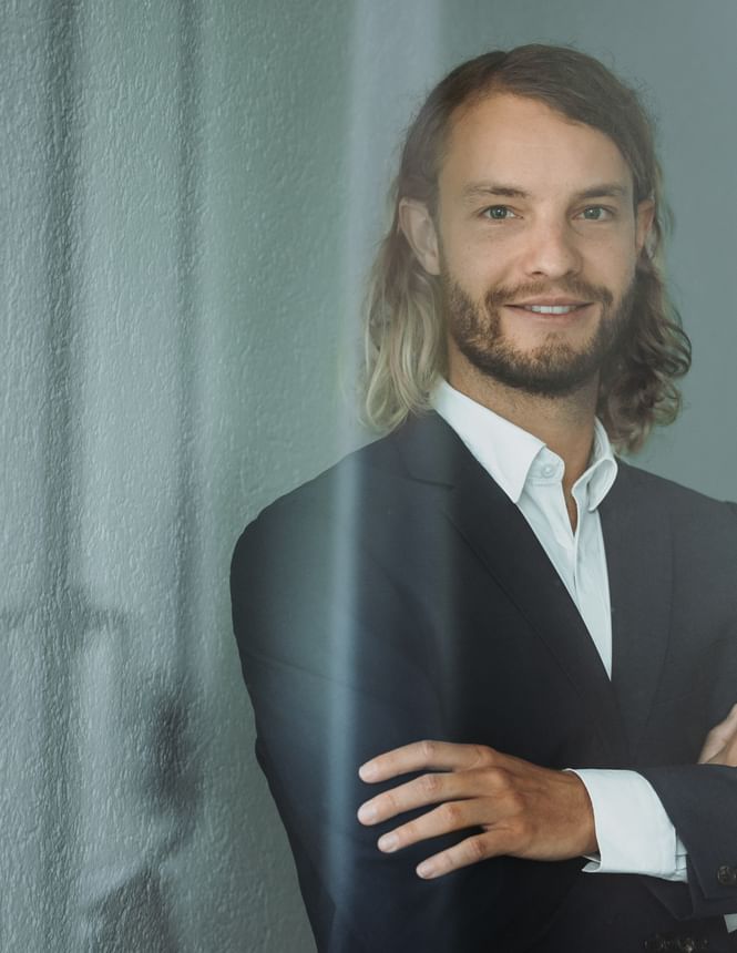 Fotostudio luzern portraits