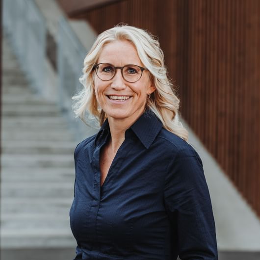 Fotostudio mitabeiterfotos