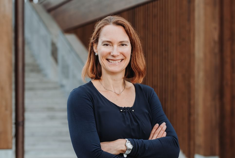 Fotoshooting mitarbeiter