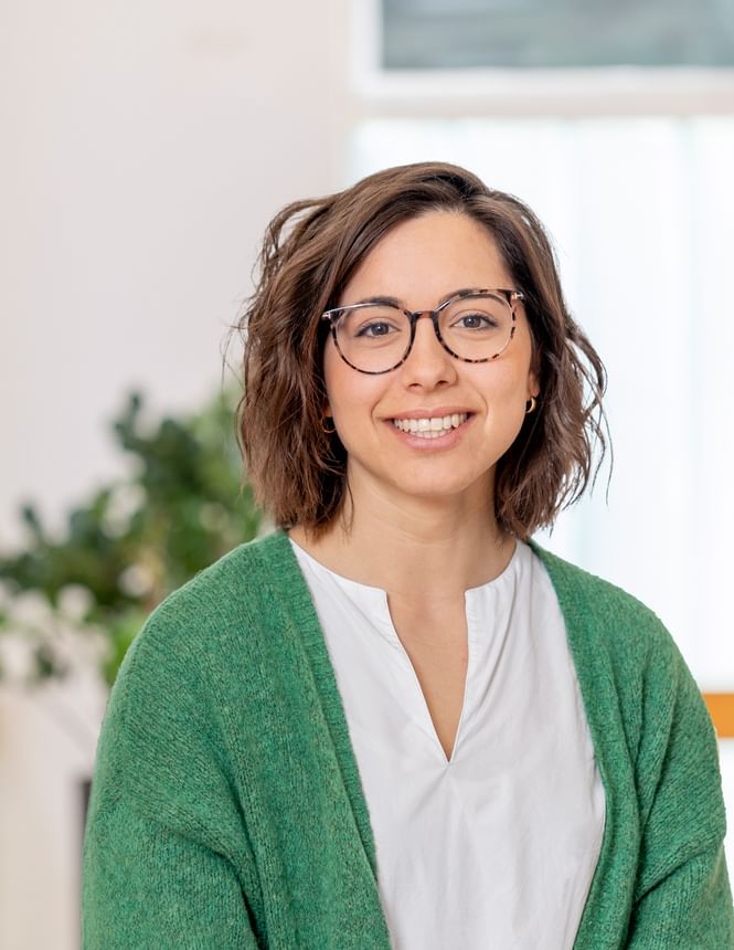 Fotoshooting mitarbeiterfotos