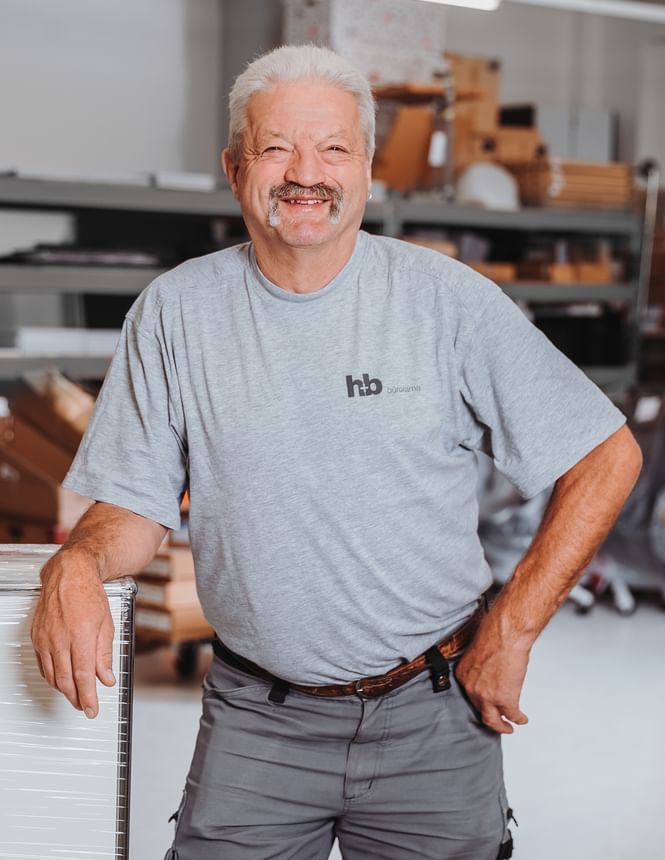 Fotoshooting teambilder