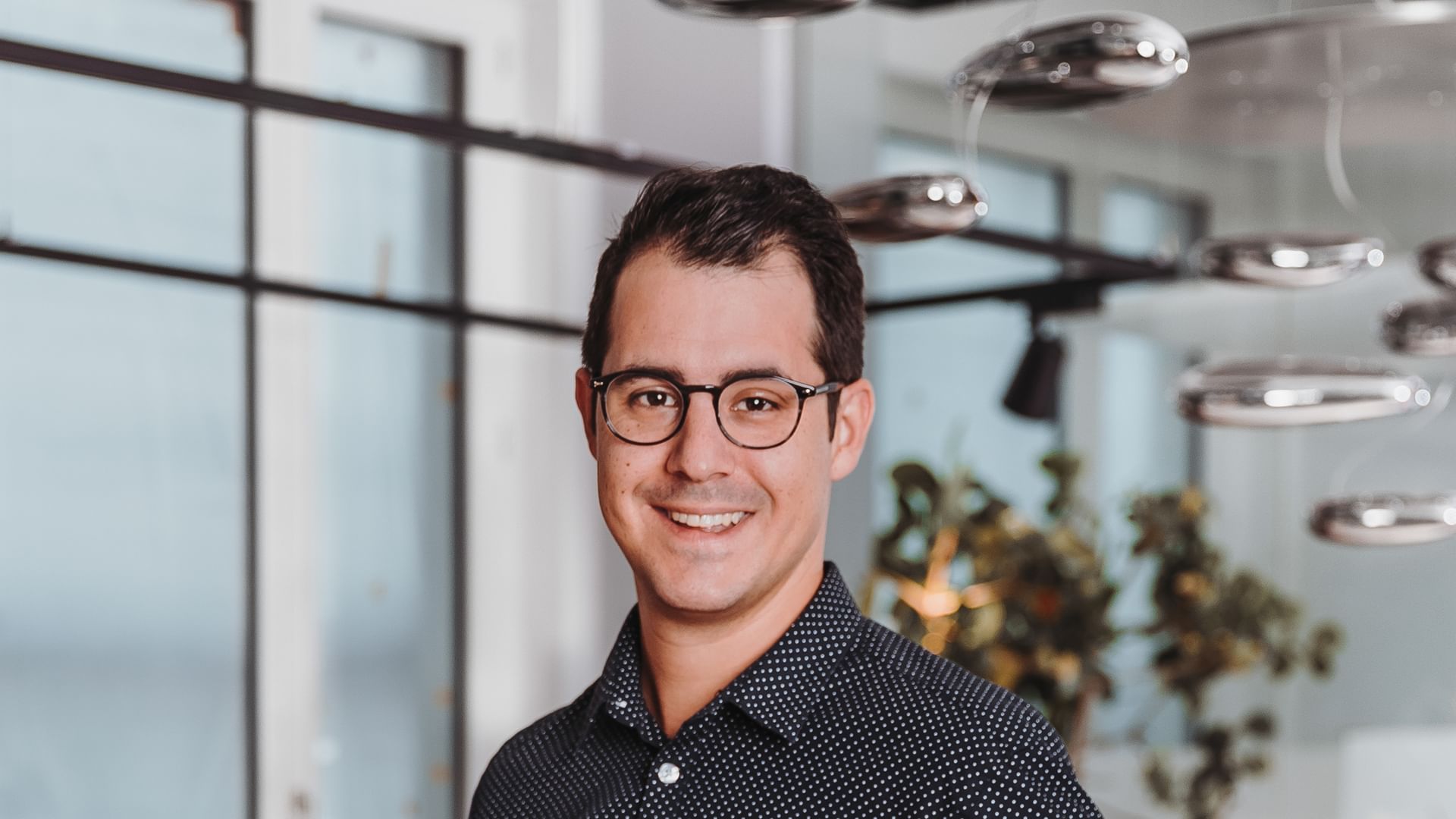 Hund luzern mitarbeiter