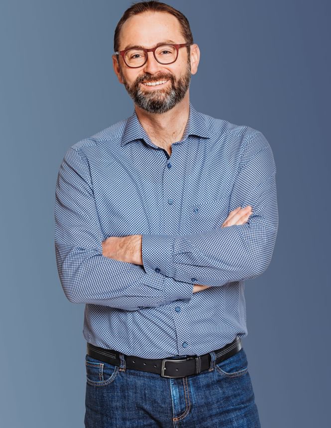 Mitarbeiter fotograf luzern