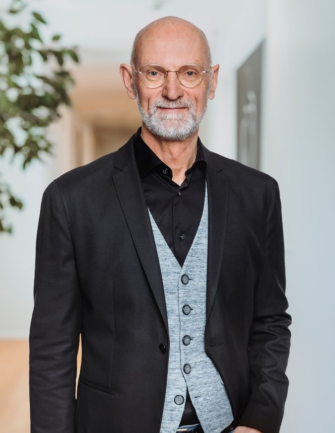 Mitarbeiterbilder kosten