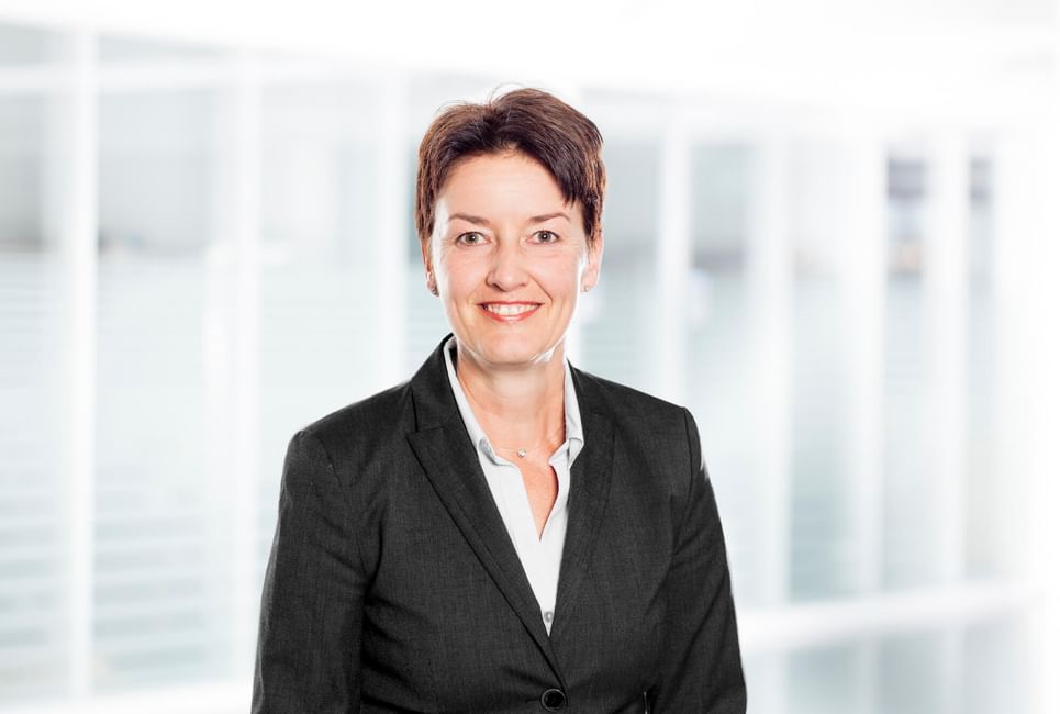 Mitarbeiterbilder mitsubishi