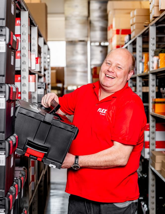 Mitarbeiterfotos team