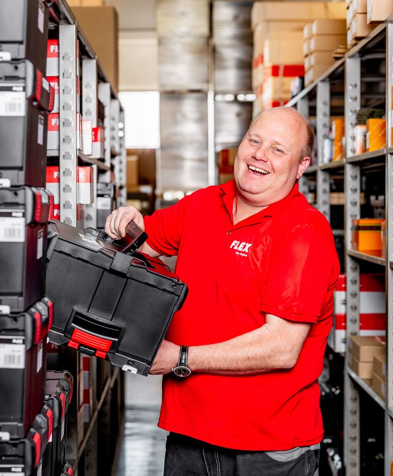 Mitarbeiterfotos team