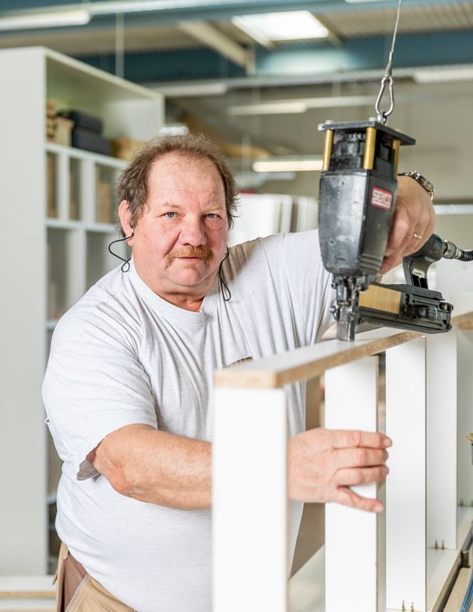 Mitarbeiterportraits luzern web