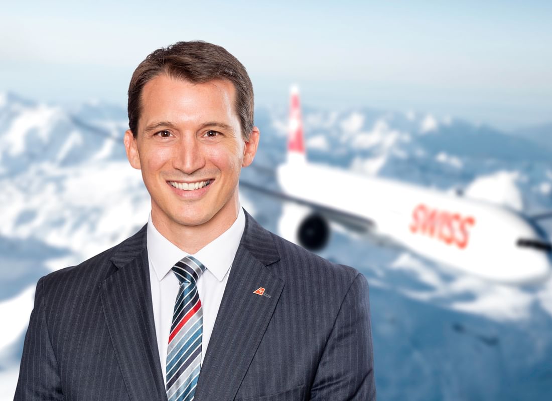 Portraitfotos studio