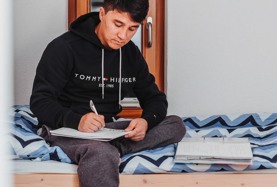 Blogeintrag fotoshooting