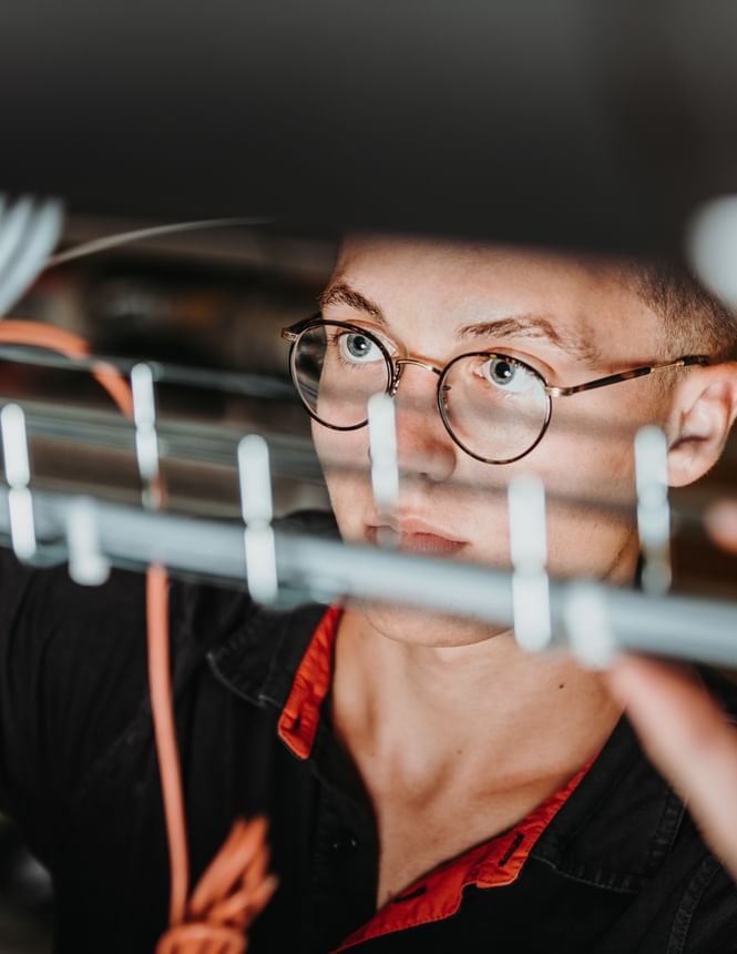 Fotograf imagebilder