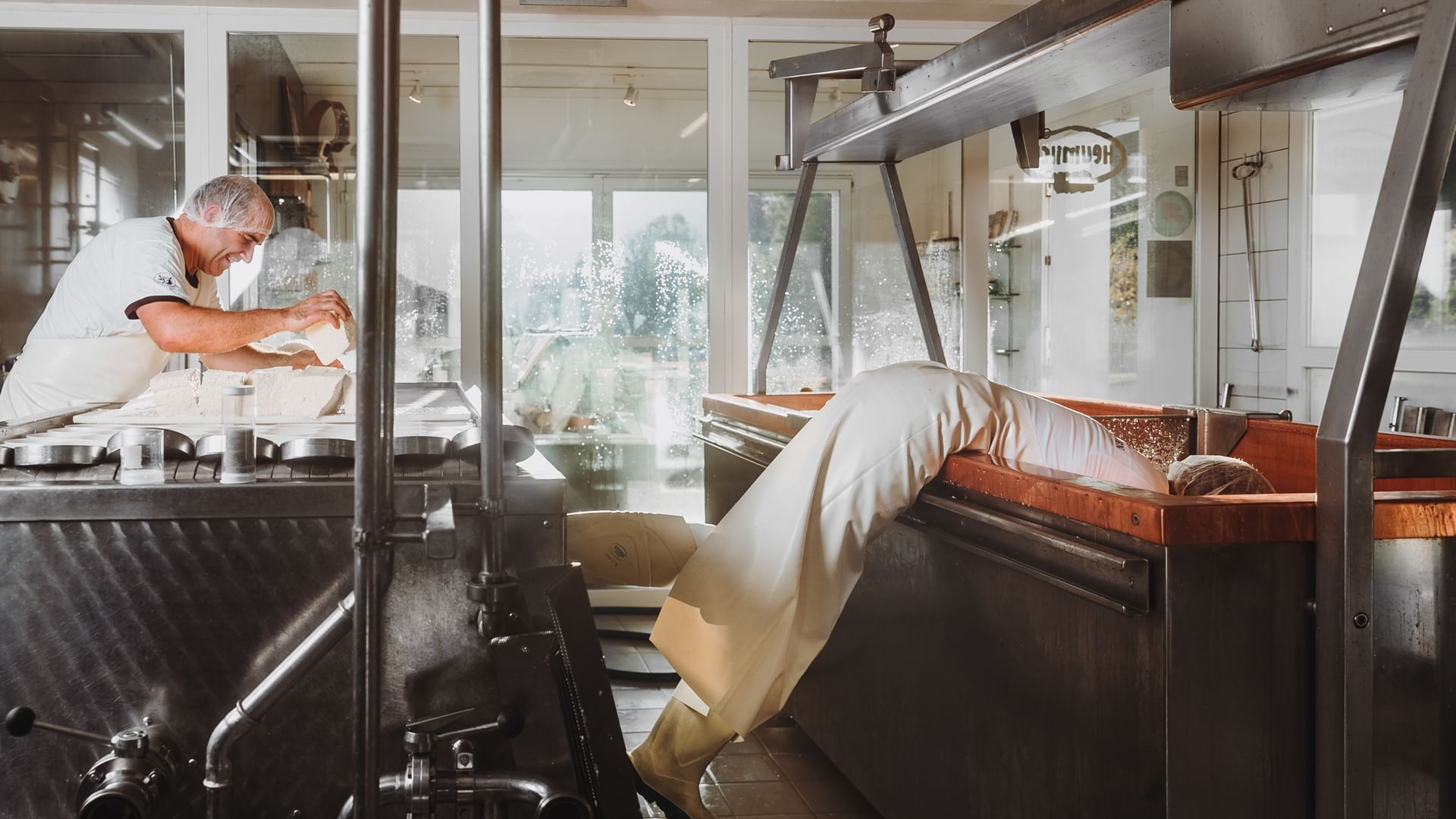 Fotoshooting socialmedia