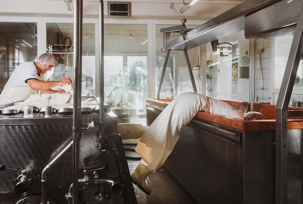 Fotoshooting socialmedia