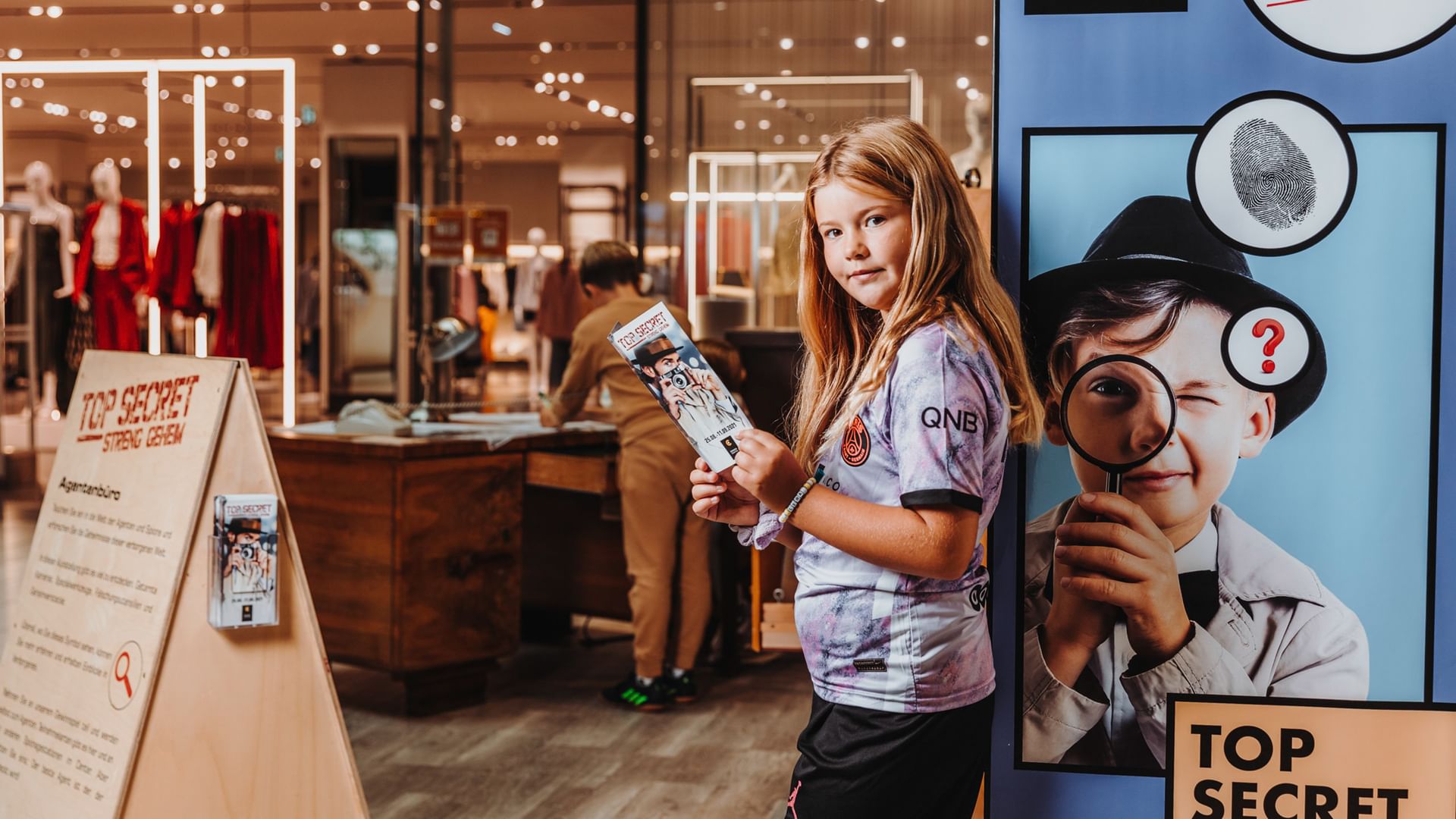 Imagebilder social media