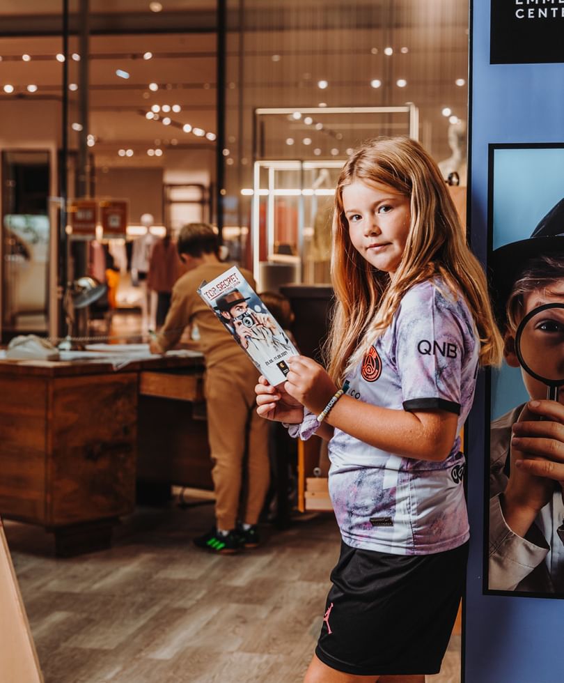 Imagebilder social media