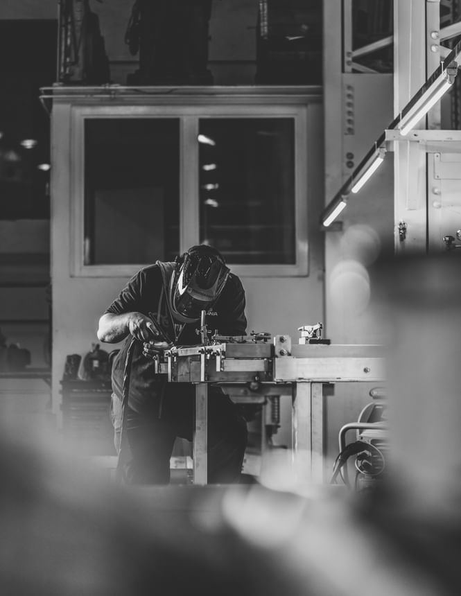 Unternehmens fotografie