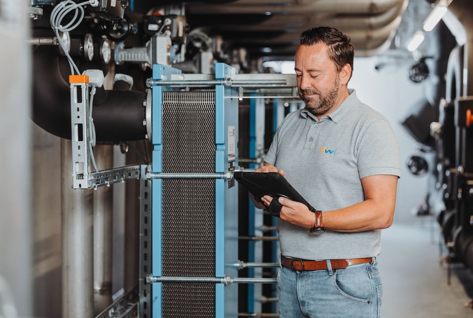 Fotostudio imagefotos