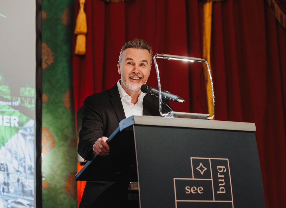 Diplomfeier fotograf