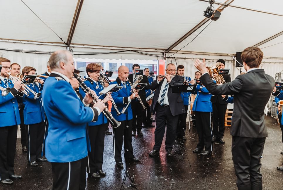 Event fotograf luzern AN 2340 web