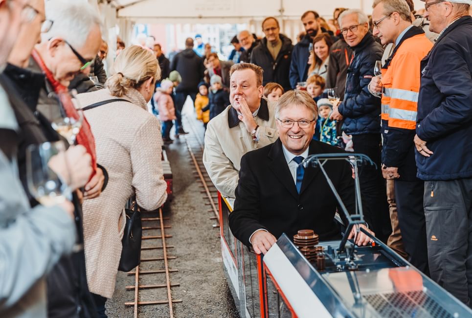 Event fotograf luzern AN 2370 web