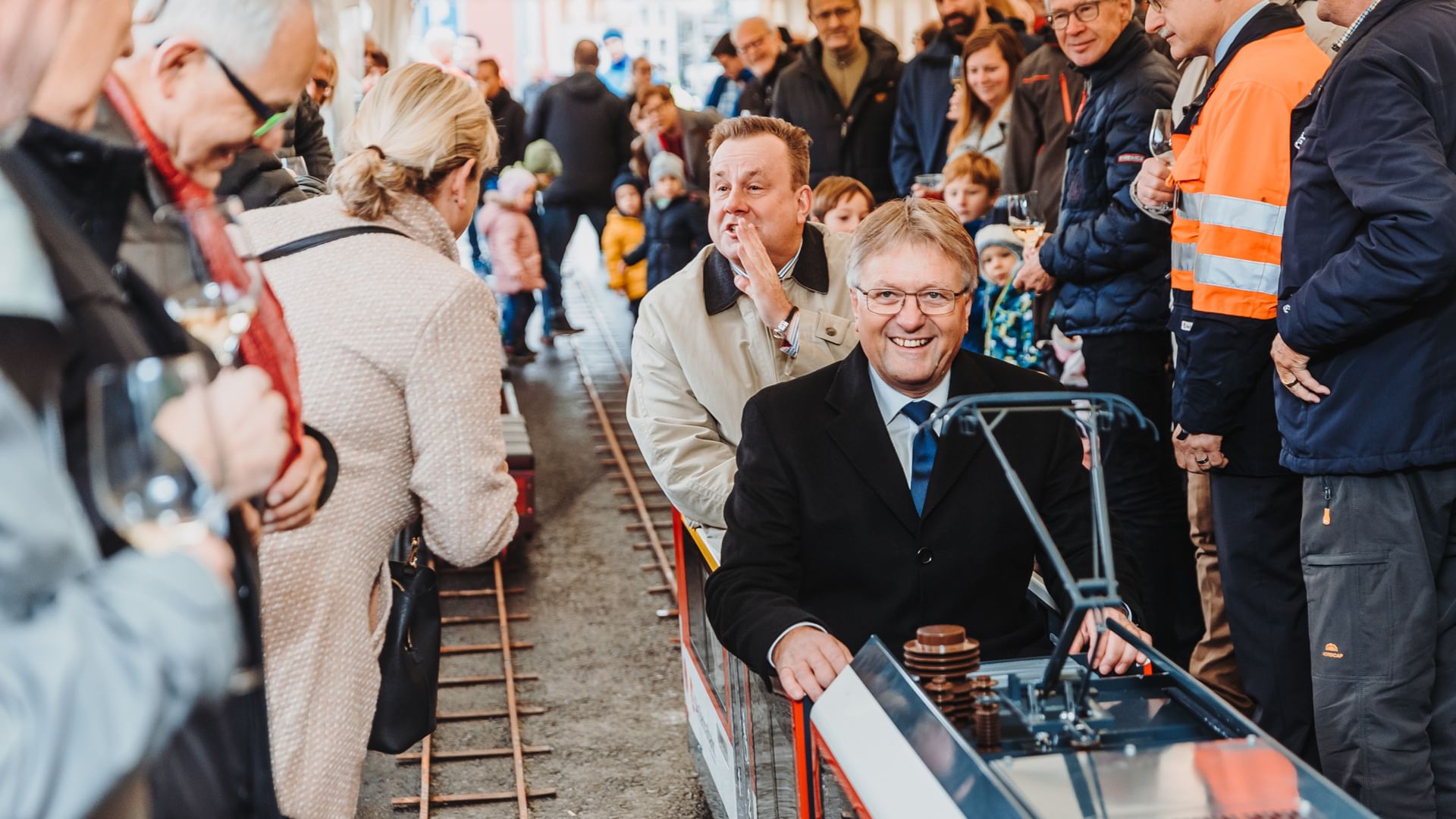 Event fotograf luzern AN 2370 web