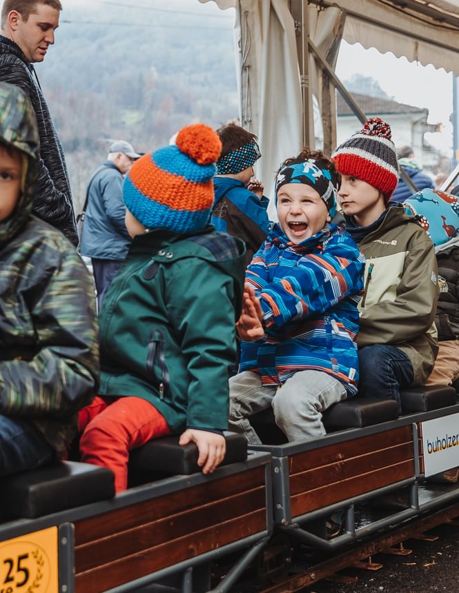 Event fotograf luzern AN 2561 web