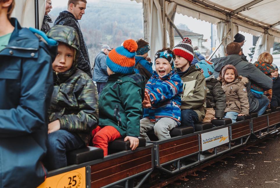 Event fotograf luzern AN 2561 web