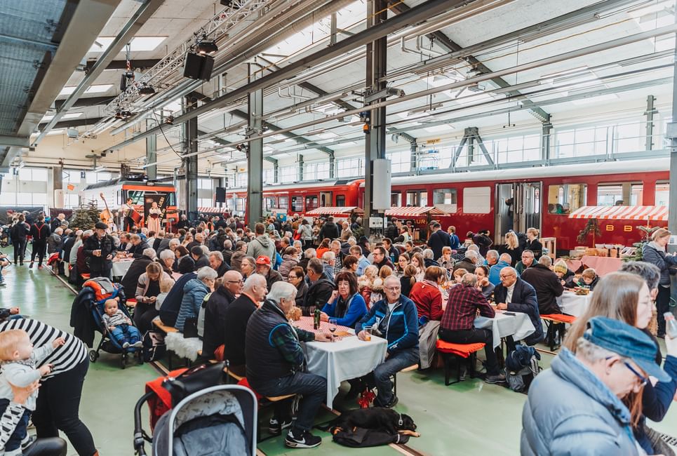 Event fotograf luzern AN 2691 web