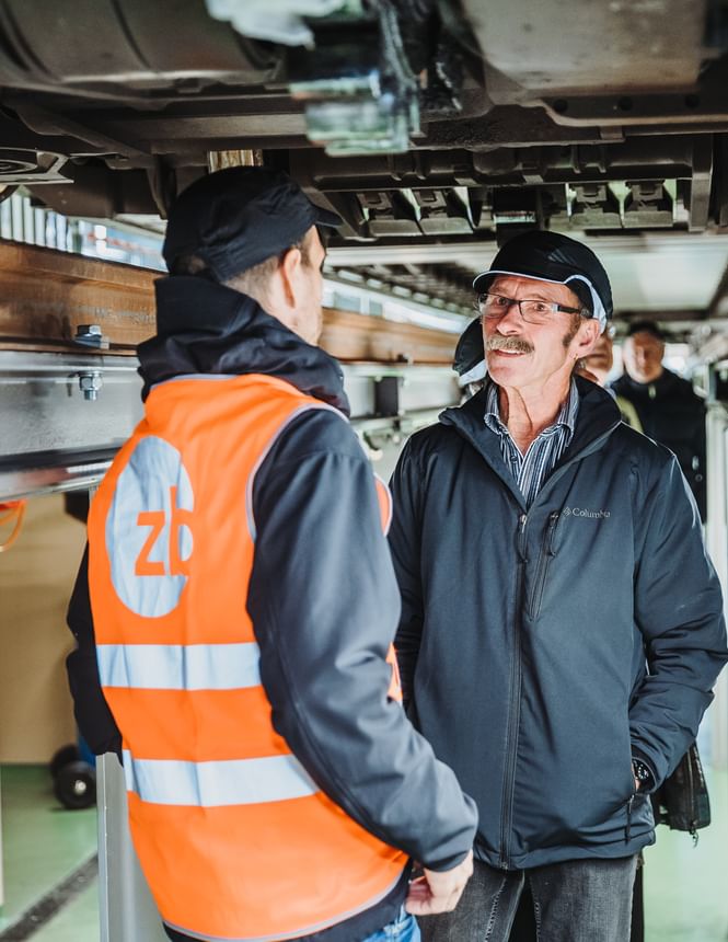 Event fotograf luzern AN 2729 web