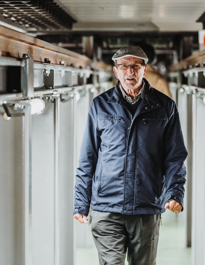 Event fotograf luzern MG 7265 web