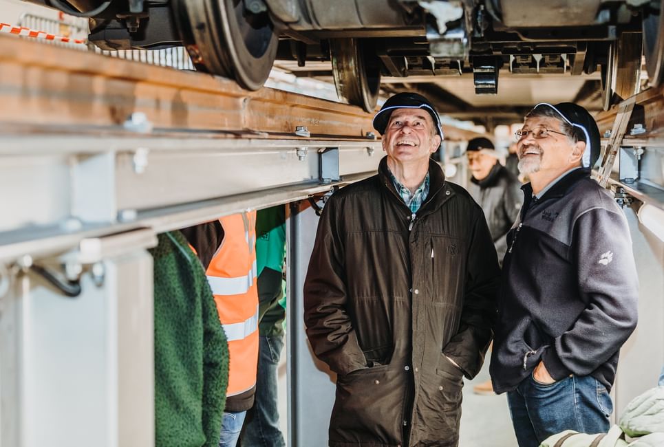 Event fotograf luzern MG 7499 web