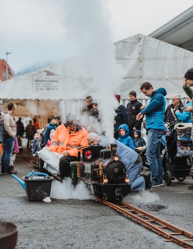 Event fotograf luzern MG 7565 web