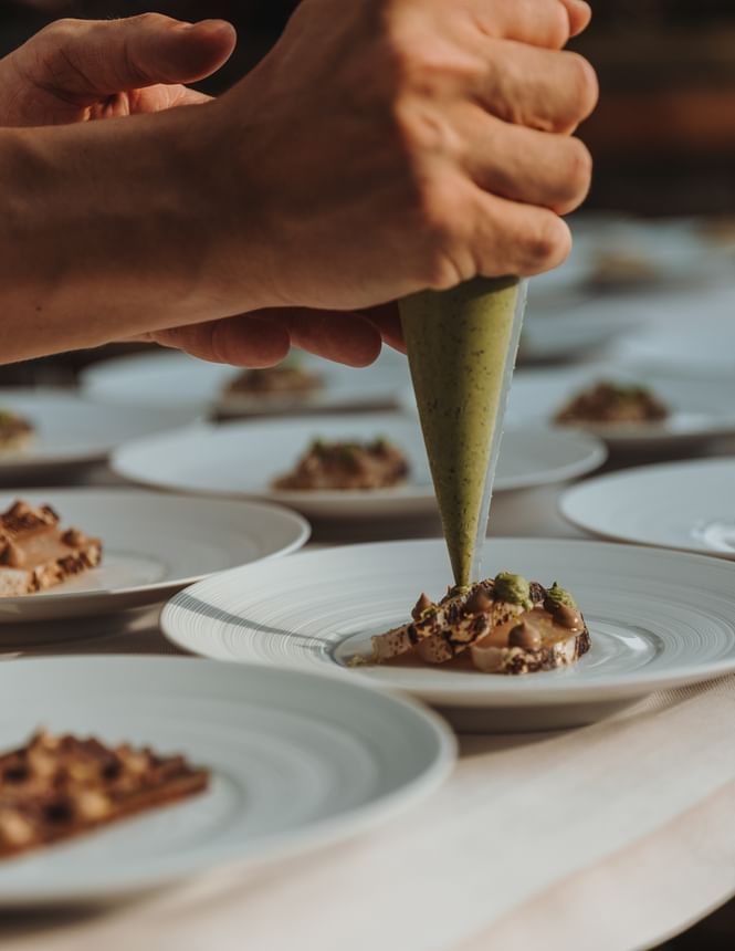 Eventfotograf luzern