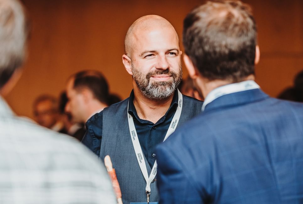 Eventfotograf zentralschweiz