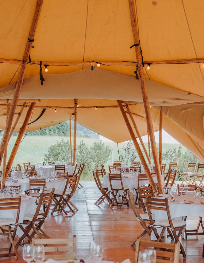 Eventfotograf zentralschweiz