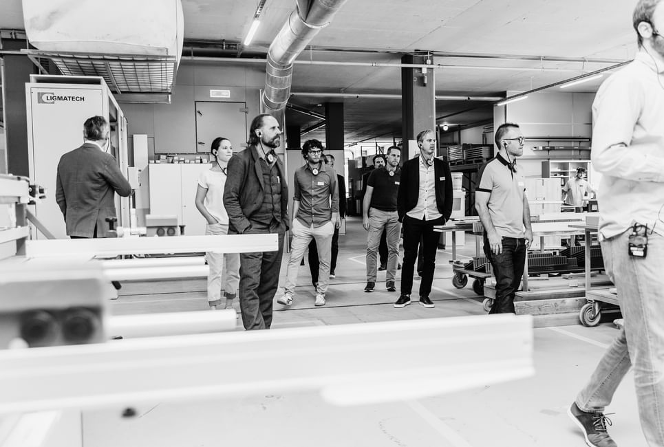 Eventfotos obwalden 0003