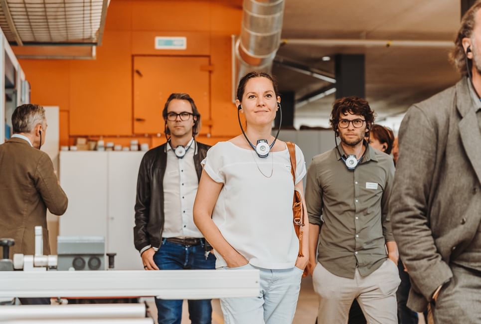 Eventfotos obwalden 0004