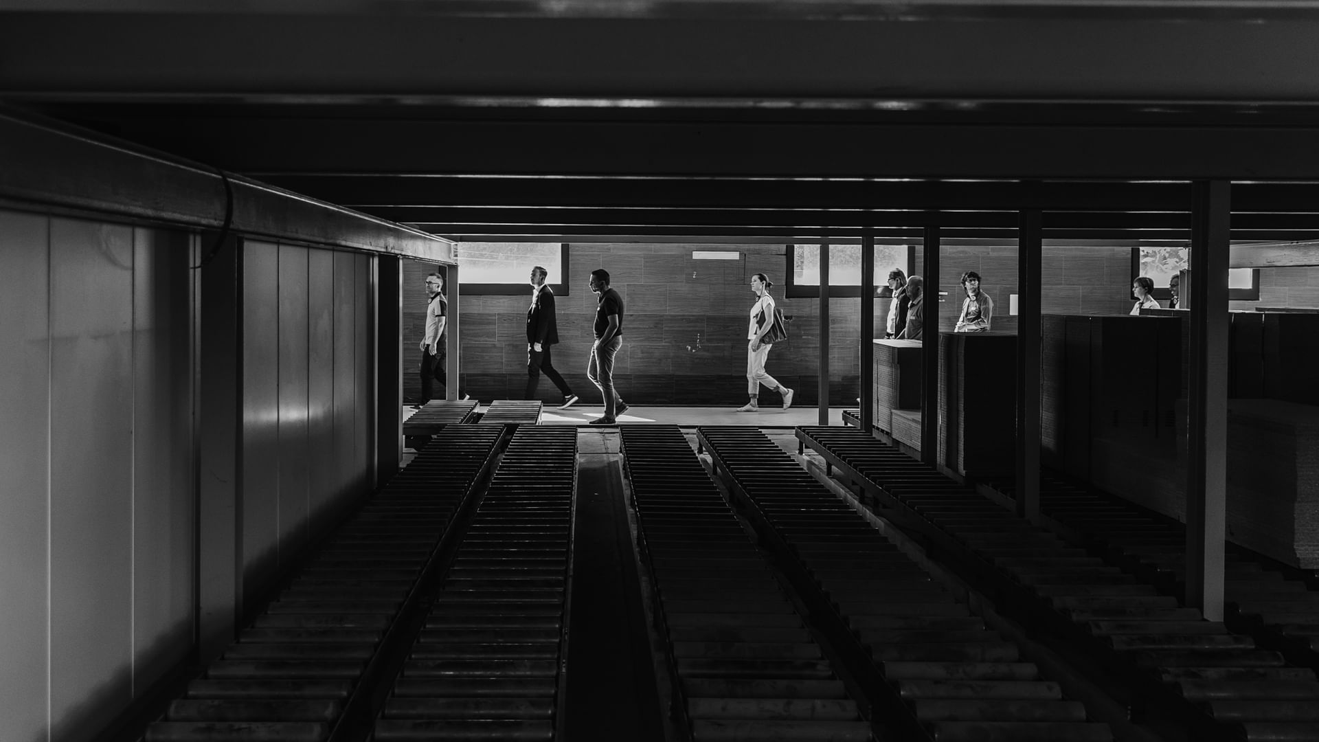 Eventfotos obwalden 0005