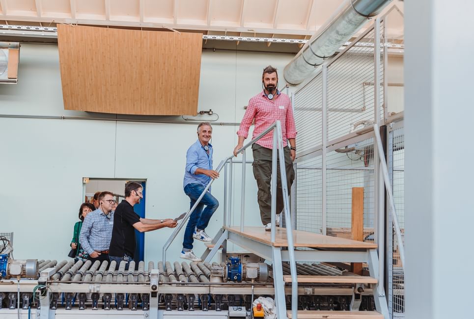 Eventfotos obwalden 0006